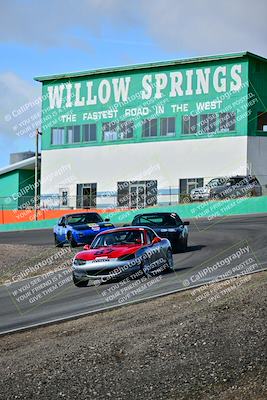 media/Mar-15-2025-Nasa (Sat) [[b78189b945]]/Race Group B/Qualifying/